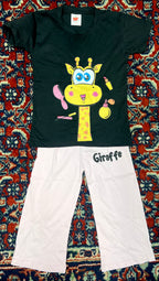 2 PC set for Kids