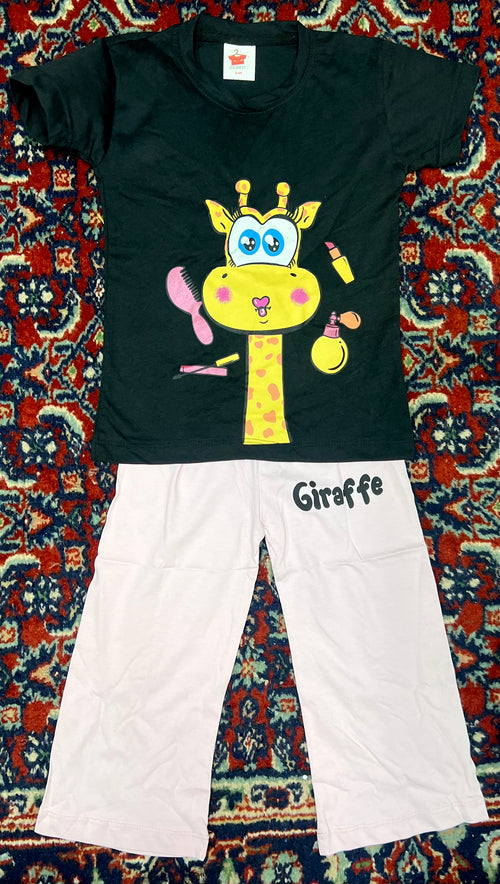 2 PC set for Kids