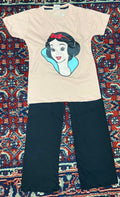 2 PC set for Girls