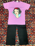 2 PC set for Girls