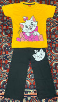 2 PC set for Kids