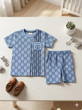 2 PC set for Kids