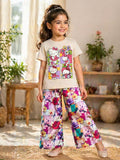 2 PC set for Kids