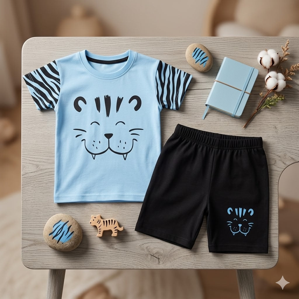 2 PC set for Kids