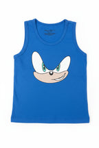 Minnie Minors Boys Sando