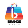 Brands Mania - Home